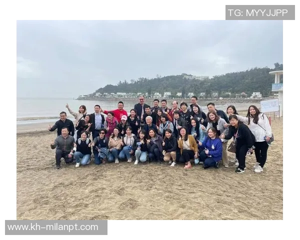 实时新闻深圳飞盘队与重庆飞盘队对决后的深度分析与经验总结