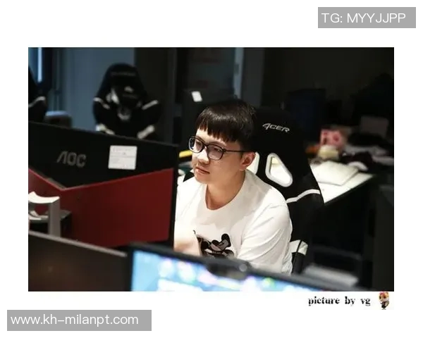 实时新闻热议DOTA2FPX战队意识变革带来的新机遇与挑战分析