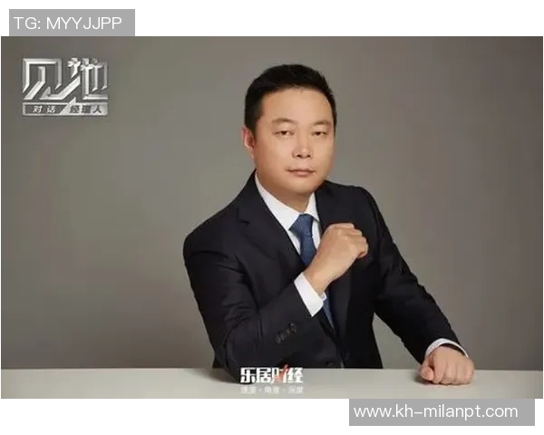 实时新闻深度对话赵磊讲述他的足球人生与梦想追逐之路